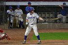 Baseball vs SUNY Cortland  Wheaton College Baseball takes on SUNY Cortland University in game three of the NCAA D3 College World Series at Veterans Memorial Stadium in Cedar Rapids, Iowa. - Photo By: KEITH NORDSTROM : Wheaton Baseball, NCAA, Baseball, World Series